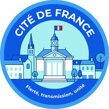 Cité de France