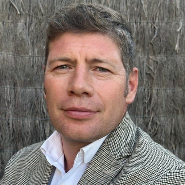 Alexis Bouthéon
