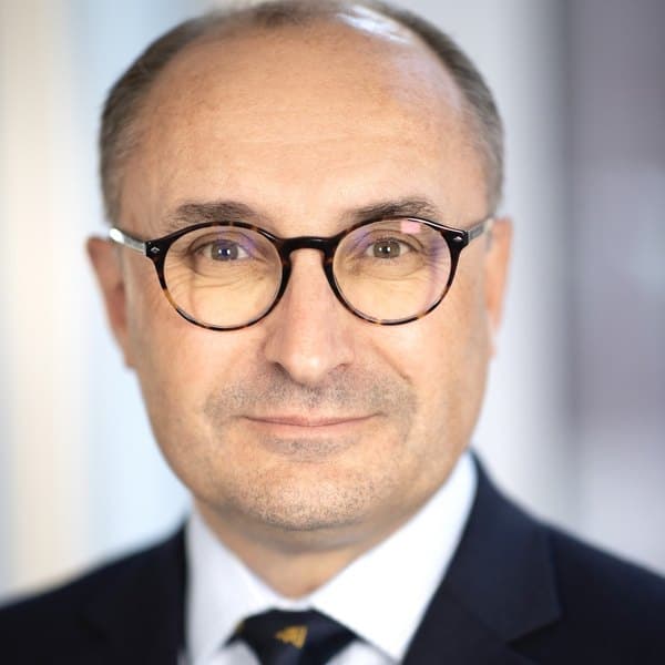 Franck Galland